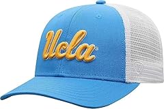Collegiate adjustable trucker for sale  Delivered anywhere in USA 