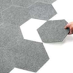 Cucos carpet tiles for sale  Delivered anywhere in USA 