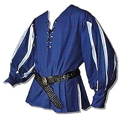 Inter moden chemise d'occasion  Livré partout en France