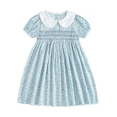 Curipeer little girls for sale  Delivered anywhere in USA 