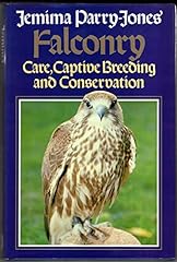 Falconry for sale  Delivered anywhere in UK
