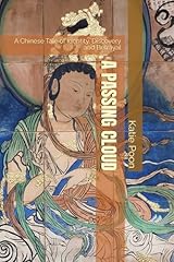 Passing cloud chinese for sale  Delivered anywhere in UK