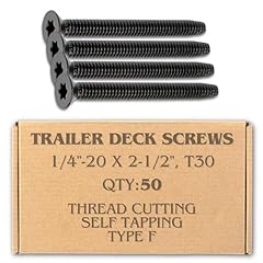 50pcs trailer deck for sale  Delivered anywhere in USA 
