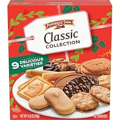 Pepperidge farm cookies for sale  Delivered anywhere in USA 