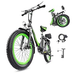 Hidoes folding electric for sale  Delivered anywhere in UK