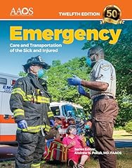Emergency care transportation for sale  Delivered anywhere in USA 