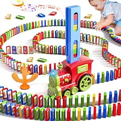 Doloowee domino zug gebraucht kaufen  Wird an jeden Ort in Deutschland