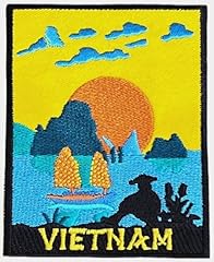 Generic vietnam patch for sale  Delivered anywhere in USA 