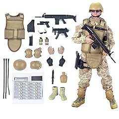 American military soldiers for sale  Delivered anywhere in USA 