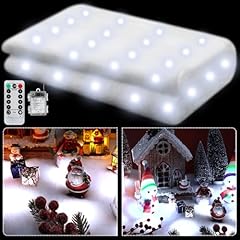 Zhengmy christmas pre for sale  Delivered anywhere in USA 