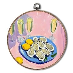 Yorhifa oyster champagne for sale  Delivered anywhere in USA 