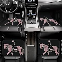 Auto fußmatten teppich gebraucht kaufen  Wird an jeden Ort in Deutschland