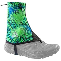 Likloks shoe gaiters for sale  Delivered anywhere in UK
