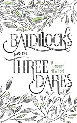 Baldilocks and the d'occasion  Livré partout en Belgiqu