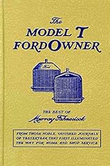 Collectible model ford for sale  Delivered anywhere in USA 