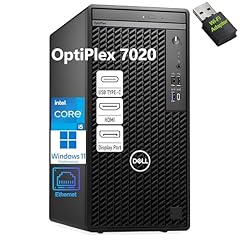 Dell optiplex 7020 for sale  Delivered anywhere in USA 