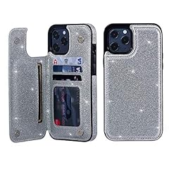 Ueebai case iphone for sale  Delivered anywhere in USA 