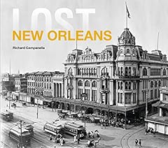 Lost new orleans for sale  Delivered anywhere in USA 