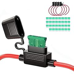 Gkmow pcs plug for sale  Delivered anywhere in USA 
