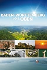 Baden württemberg gebraucht kaufen  Wird an jeden Ort in Deutschland