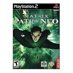Matrix path neo for sale  Delivered anywhere in USA 