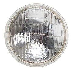 Round sealed beam for sale  Delivered anywhere in Ireland