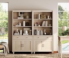 Wampat tier bookshelf for sale  Delivered anywhere in USA 