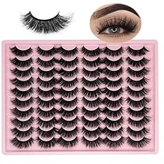 Loladook strip lashes for sale  Delivered anywhere in USA 