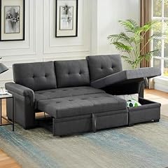 Lilola home lucca for sale  Delivered anywhere in USA 