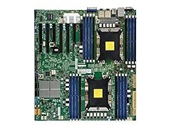 Supermicro x11dph dual for sale  Delivered anywhere in Ireland