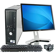 Optiplex gx780 small for sale  Delivered anywhere in USA 