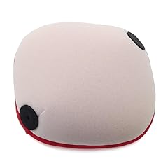 Replacement motorcycle air for sale  Delivered anywhere in USA 