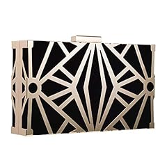 Uborse women clutch for sale  Delivered anywhere in USA 