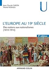 19e siècle éd. d'occasion  Livré partout en France