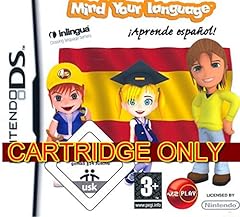 Mind your language gebraucht kaufen  Wird an jeden Ort in Deutschland