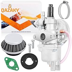 Qazaky carburetor air for sale  Delivered anywhere in USA 