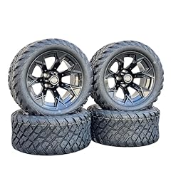 Inch glossy black for sale  Delivered anywhere in USA 
