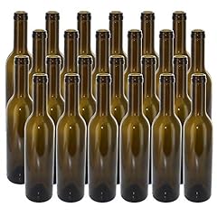Home brew ohio for sale  Delivered anywhere in USA 
