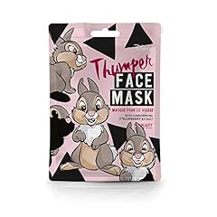Disney animal face gebraucht kaufen  Wird an jeden Ort in Deutschland