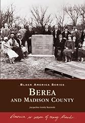 Berea madison county for sale  Delivered anywhere in USA 