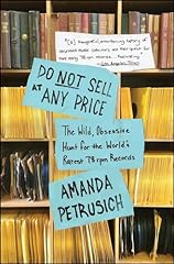 Sell price wild for sale  Delivered anywhere in USA 