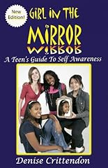 Girl mirror teen for sale  Delivered anywhere in USA 