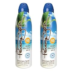 Panama jack continuous for sale  Delivered anywhere in USA 