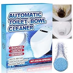 12pcs toilet bowl for sale  Delivered anywhere in UK
