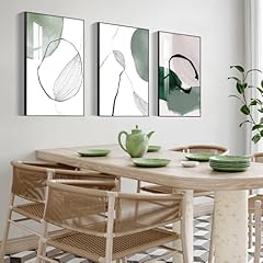 Abstract wall art for sale  Delivered anywhere in USA 