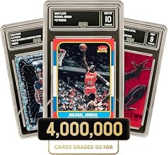 Graded near mint for sale  Delivered anywhere in USA 