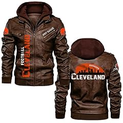 Tomatotee cleveland america for sale  Delivered anywhere in USA 