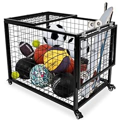 Rehomerance ball cart for sale  Delivered anywhere in USA 