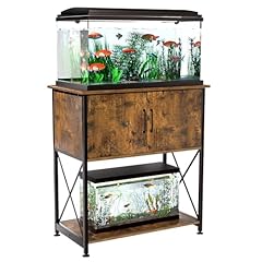 Herture gallon aquarium for sale  Delivered anywhere in USA 