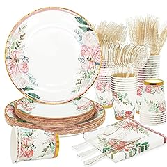 Floral party supplies for sale  Delivered anywhere in USA 